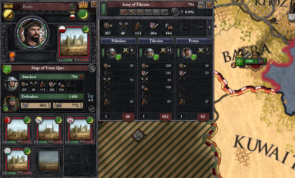 Hailing the Persian Gulf - 11 March 1068.png